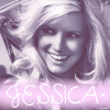 Jessica simpson avatars