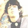 Joe jonas avatars
