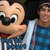 Joe jonas avatars