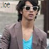 Joe jonas avatars