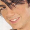 Joe jonas avatars