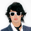 Joe jonas avatars