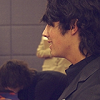 Joe jonas avatars