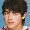 Joe jonas avatars