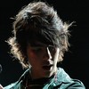 Joe jonas avatars