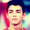 Joe jonas avatars