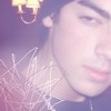 Joe jonas avatars