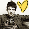 Joe jonas avatars
