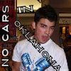 Joe jonas avatars