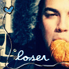 Joe jonas avatars