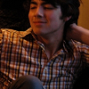 Joe jonas avatars
