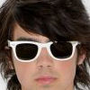 Joe jonas avatars