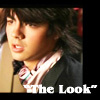 Joe jonas avatars