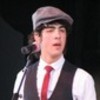 Joe jonas avatars