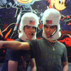 Joe jonas avatars