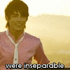 Joe jonas avatars