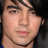 Joe jonas avatars