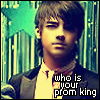 Joe jonas avatars