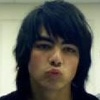 Joe jonas avatars