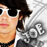 Joe jonas avatars