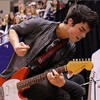 Joe jonas avatars