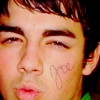 Joe jonas avatars