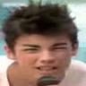 Joe jonas avatars