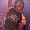Joe jonas avatars