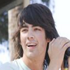 Joe jonas avatars