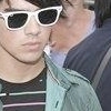 Joe jonas avatars