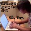 Joe jonas avatars
