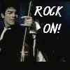 Joe jonas avatars