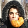 Joe jonas avatars
