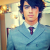 Joe jonas avatars