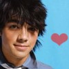 Joe jonas avatars