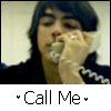 Joe jonas avatars