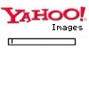 Joe jonas avatars