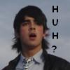 Joe jonas avatars