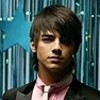 Joe jonas avatars