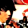 Joe jonas avatars