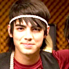 Joe jonas avatars