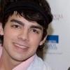 Joe jonas avatars
