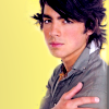 Joe jonas avatars