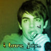 Joe jonas avatars
