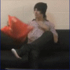 Joe jonas avatars