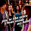 Joe jonas avatars