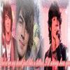 Joe jonas avatars