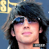 Joe jonas avatars
