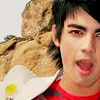 Joe jonas avatars