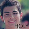 Joe jonas avatars